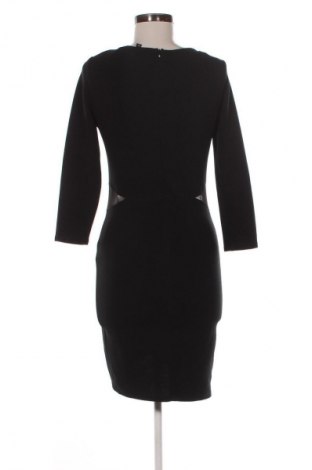 Rochie Tally Weijl, Mărime M, Culoare Negru, Preț 31,99 Lei
