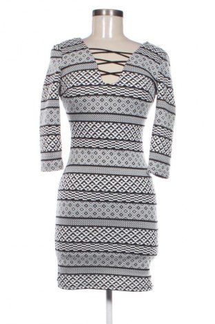 Šaty  Tally Weijl, Veľkosť S, Farba Viacfarebná, Cena  20,00 €