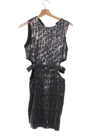 Рокля Tally Weijl, Размер M, Цвят Многоцветен, Цена 18,40 €