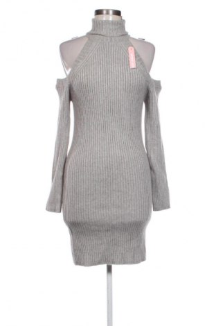 Ruha Tally Weijl, Méret M, Szín Bézs, Ár 13 223 Ft