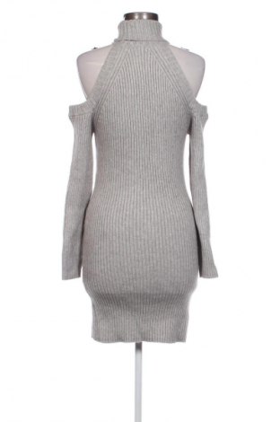 Ruha Tally Weijl, Méret M, Szín Bézs, Ár 13 223 Ft