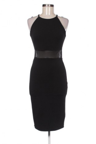 Ruha Tally Weijl, Méret M, Szín Fekete, Ár 8 264 Ft