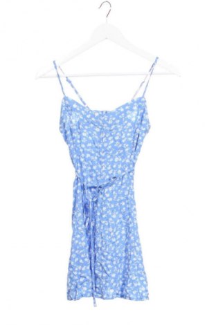 Ruha Tally Weijl, Méret XS, Szín Sokszínű, Ár 2 389 Ft