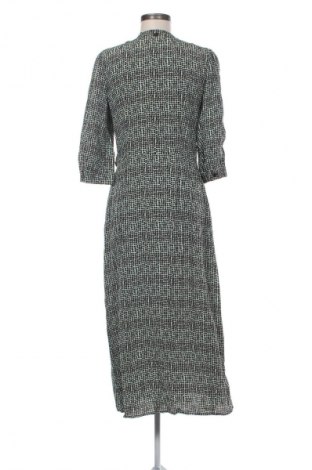 Рокля Tamaris, Размер S, Цвят Многоцветен, Цена 19,94 €