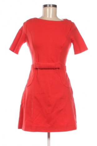 Rochie Tara Jarmon, Mărime M, Culoare Roșu, Preț 346,51 Lei