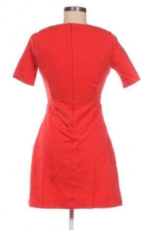 Rochie Tara Jarmon, Mărime M, Culoare Roșu, Preț 346,51 Lei