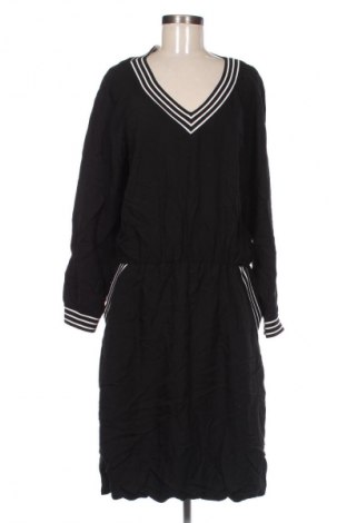 Рокля Tatuum, Размер L, Цвят Черен, Цена 41,99 €