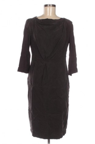Šaty  Tatuum, Veľkosť M, Farba Hnedá, Cena  41,93 €