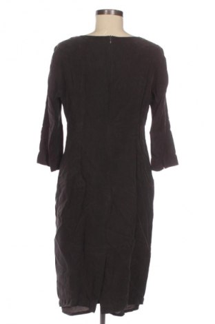 Šaty  Tatuum, Veľkosť M, Farba Hnedá, Cena  41,93 €