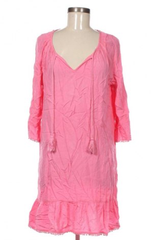 Рокля Taubert, Размер M, Цвят Розов, Цена 10,73 €