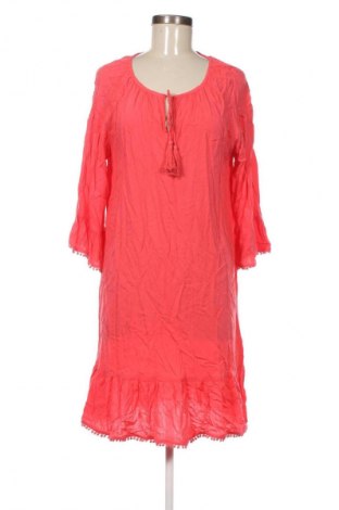 Sukienka Taubert, Rozmiar M, Kolor Czerwony, Cena 31,99 zł