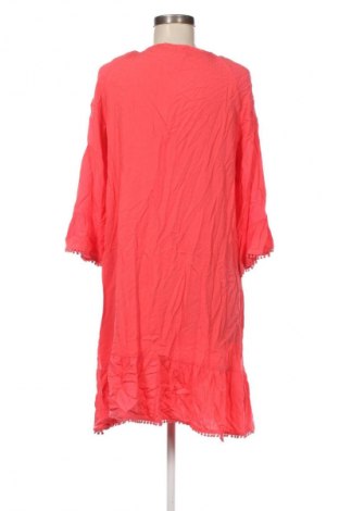 Sukienka Taubert, Rozmiar M, Kolor Czerwony, Cena 31,99 zł