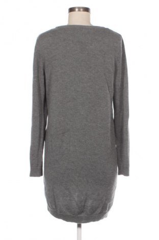 Kleid Tchibo, Größe L, Farbe Grau, Preis € 12,99