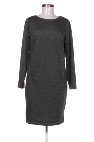 Рокля Tchibo, Размер S, Цвят Сив, Цена 7,66 €