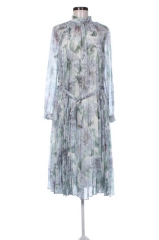 Ruha Ted Baker, Méret M, Szín Sokszínű, Ár 49 115 Ft