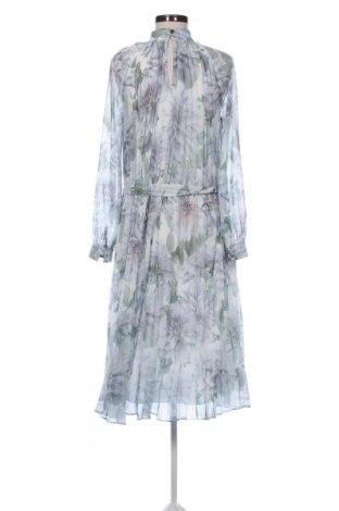 Ruha Ted Baker, Méret M, Szín Sokszínű, Ár 49 115 Ft