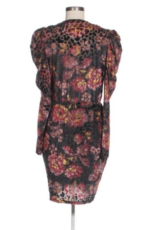 Рокля Ted Baker, Размер L, Цвят Многоцветен, Цена 49,90 €