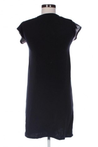 Rochie Ted Baker, Mărime M, Culoare Multicolor, Preț 332,99 Lei