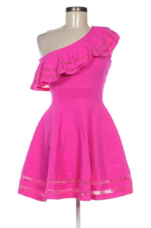 Rochie Ted Baker, Mărime M, Culoare Roz, Preț 286,99 Lei