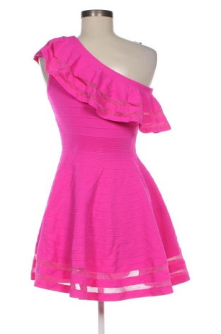 Rochie Ted Baker, Mărime M, Culoare Roz, Preț 286,99 Lei