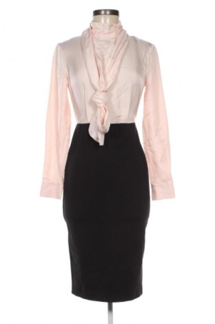 Φόρεμα Ted Baker, Μέγεθος S, Χρώμα Μαύρο, Τιμή 46,99 €