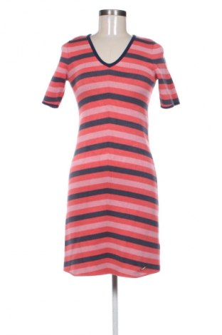 Рокля Ted Baker, Размер XS, Цвят Многоцветен, Цена 80,00 €