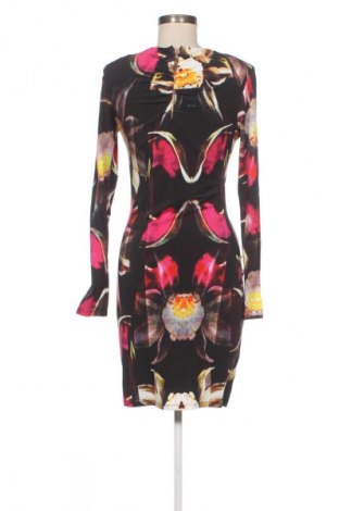 Ruha Ted Baker, Méret M, Szín Sokszínű, Ár 33 239 Ft