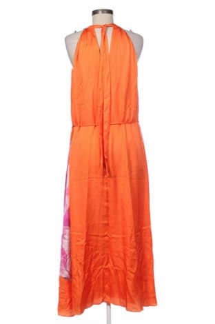 Kleid Ted Baker, Größe L, Farbe Mehrfarbig, Preis € 259,99