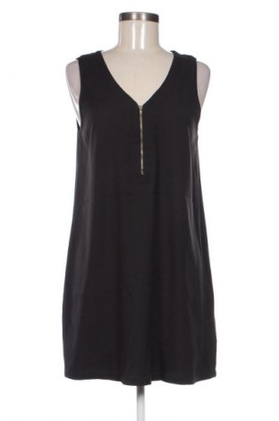 Рокля Temt, Размер S, Цвят Черен, Цена 15,84 €