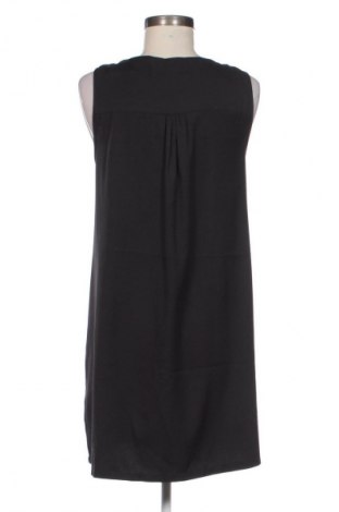 Рокля Temt, Размер S, Цвят Черен, Цена 15,84 €