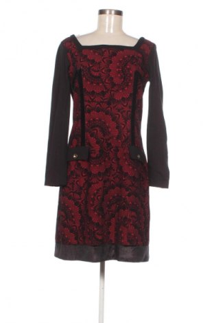 Ruha Tenax, Méret XL, Szín Sokszínű, Ár 27 273 Ft