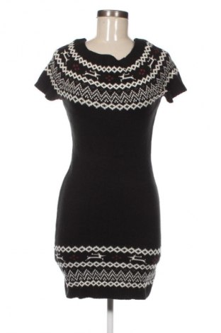 Ruha Terranova, Méret M, Szín Sokszínű, Ár 6 489 Ft