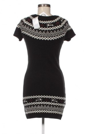 Ruha Terranova, Méret M, Szín Sokszínű, Ár 6 489 Ft