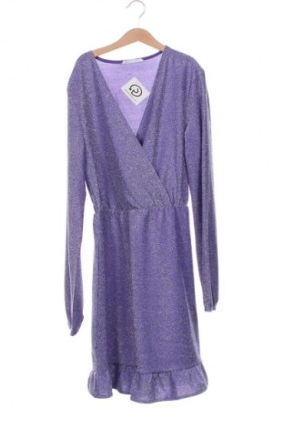 Kleid Terranova, Größe M, Farbe Mehrfarbig, Preis € 18,99