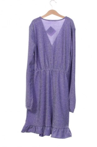 Kleid Terranova, Größe M, Farbe Mehrfarbig, Preis € 18,99