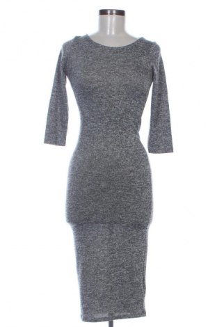 Ruha Terranova, Méret S, Szín Sokszínű, Ár 3 229 Ft