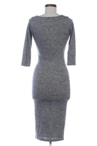 Ruha Terranova, Méret S, Szín Sokszínű, Ár 3 229 Ft