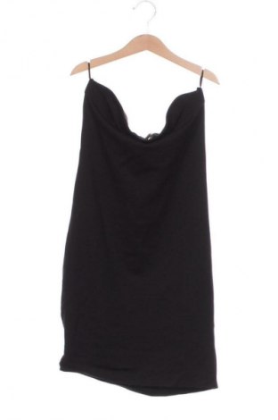 Sukienka Terranova, Rozmiar M, Kolor Czarny, Cena 107,17 zł