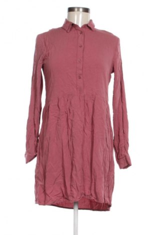 Рокля Terranova, Размер M, Цвят Розов, Цена 20,00 €