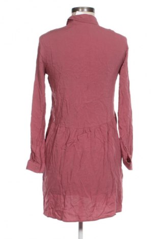 Рокля Terranova, Размер M, Цвят Розов, Цена 20,00 €