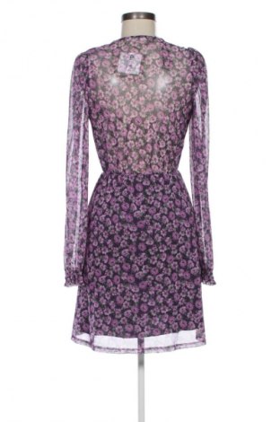 Ruha Terranova, Méret S, Szín Sokszínű, Ár 8 244 Ft