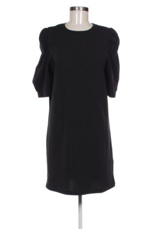 Рокля Terranova, Размер L, Цвят Черен, Цена 17,38 €