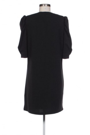 Рокля Terranova, Размер L, Цвят Черен, Цена 17,38 €