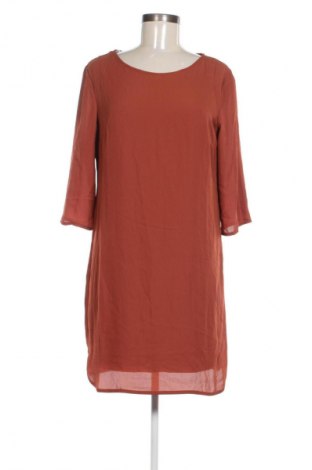 Рокля Terranova, Размер L, Цвят Кафяв, Цена 20,00 €