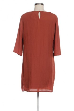 Рокля Terranova, Размер L, Цвят Кафяв, Цена 20,00 €