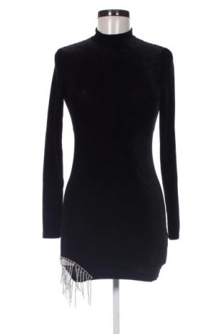 Рокля Terranova, Размер XS, Цвят Черен, Цена 18,40 €