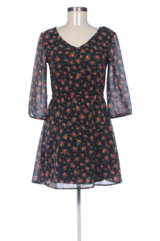 Kleid Terranova, Größe S, Farbe Mehrfarbig, Preis € 18,26