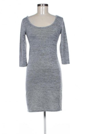 Рокля Terranova, Размер M, Цвят Сив, Цена 20,00 €