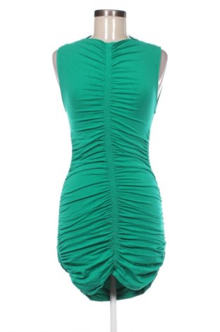 Рокля Terranova, Размер S, Цвят Зелен, Цена 20,00 €