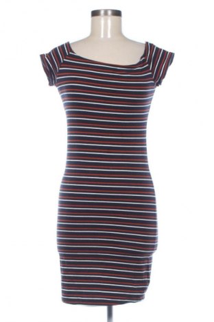 Ruha Terranova, Méret M, Szín Sokszínű, Ár 8 237 Ft